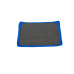 SGCB Clay Towel - Полотенце-автоскраб, синий, 330*330мм по низким ценам 1 фото