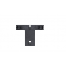 SGCB Wall mounted bracket for Blower - Настенный держатель для турбосушки Применение