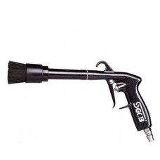 SGCB Multifunctional Air Blow Gun - Многофункциональный пневматический пистолет Применение