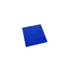 SGCB Microfiber Suede Cloth - Замшевая ткань из микрофибры (тряпка) Применение