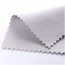 SRB Microfiber Suede Cloth - аппликаторы для нанесения защитных составов,10 шт Применение