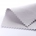 SGCB Microfiber Suede Cloth - аппликаторы для нанесения защитных составов,10 шт по низким ценам 1 фото