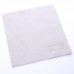 SGCB Microfiber Suede Cloth - аппликаторы для нанесения защитных составов,10 шт Применение