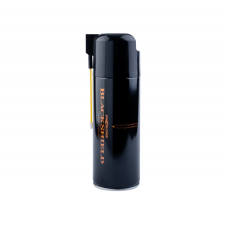 SOFT99 Digloss Black Shield - Глянцевое покрытие для шин и пластика Применение