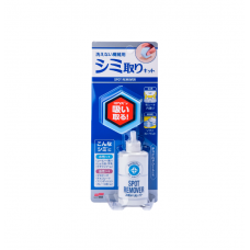 SOFT99 Roompia Spot Remover - Пятновыводитель для тканевых сидений