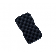 SOFT99 Rich & Soft Sponge - Губка для мойки кузова автомобиля