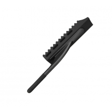 SOFT99 Max Wash Long Sponge - Длинная губка для мойки