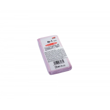 SOFT99 Surface Smoother Pink - Очиститель въевшихся загрязнений 