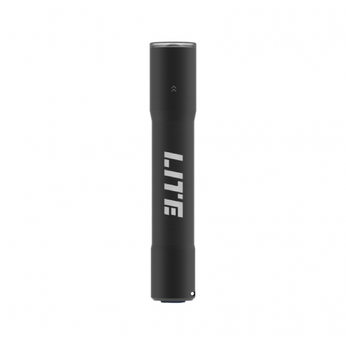 Scangrip Torch Lite 400 A