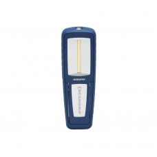 Scangrip Uniform - Ручной фонарь многоцелевого использования