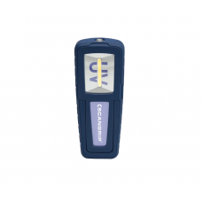 Scangrip UV-Form - Ручной фонарь с УФ-излучением