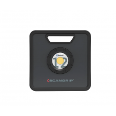 Scangrip Nova 12K - Светодиодный прожектор с Bluetooth управлением
