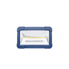 Scangrip Star - Светодиодный прожектор и фонарь