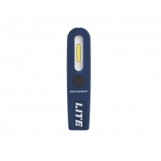 Scangrip Stick Lite S - Ручной фонарь для удобства и простоты использования Применение