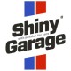 Автохимия Shiny Garage купить в Украине
