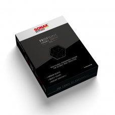 Sonax ProfiLine Защитное покрытие  CeramicCoating CC Evo (Керамика, набор)							 							 Применение