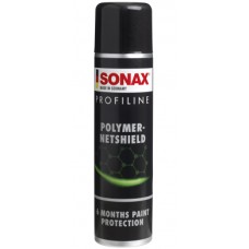 Sonax ProfiLine Полимерное покрытие для кузова 0,340л							 							 Применение
