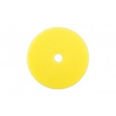 ProfiLine Полировочный круг желтый 143 для эксцентриков (мягкий)							 							 Применение