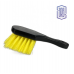 SRB Yellow tire Brush - Щетка для мытья шин, 22,5*7см по низким ценам 1 фото