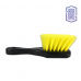 SRB Yellow tire Brush - Щетка для мытья шин, 22,5*7см по низким ценам 2 фото