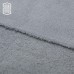 SRB Edgeless long/short pile weft knitting towel - микрофибра без оверлока коротковорcная 40 *40cm Применение