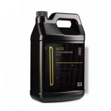SRB Car Wash Waterproof Agent – Водонепроницаемое средство для автомойки, 4л  (герметик,керамика,глейз, силант)