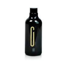 SRB Car Wash Waterproof Agent – Водонепроницаемое средство для автомойки, 0,5л  (герметик,керамика,глейз, силант)