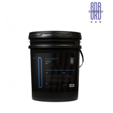 SRB Multifunctional Cleaning Liquid - Многофункциональная чистящая жидкость, 4л