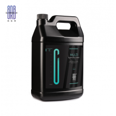 SRB Multi purpose Cleaner - Многоцелевой матовый очиститель, 4л