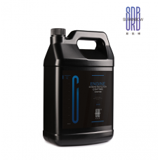 SRB Engine Protection Coating – Защитное покрытие двигателя, 4л (консерватор)