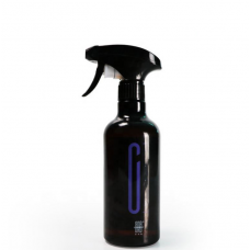 SRB Interior cleaning agent - Чистящее средство салона, 0,5л