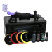 SRB DA Paint renewal System - Профессиональное оборудование для детейлинга, полировальная эксцентриковая машина по низким ценам 4 фото