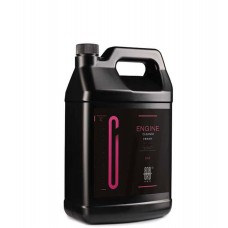 SRB Engine Liquid Appearance Cleaner Detergent - Очиститель двигателя, 4л