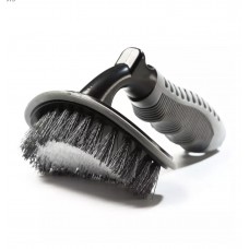 SRB Arc Wheel Brush - Щетка для мытья колес, 16,5*13*8,5см