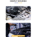 SRB Engine Cleaning Agent - Очиститель двигателя, 0,5л по низким ценам 2 фото