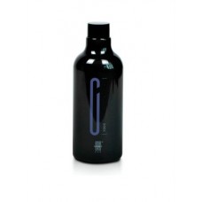 SRB Magic mud companion (Clay bar lubricant) – Лубрикант для глины, 0,5л