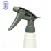 SRB Grey Taiwan Trigger 750ML - Триггерный распылитель (кислотный) по низким ценам 3 фото