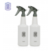 SRB Grey Taiwan Trigger 750ML - Триггерный распылитель (кислотный) по низким ценам 2 фото