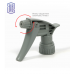SRB Grey Taiwan Trigger 750ML - Триггерный распылитель (кислотный) Применение