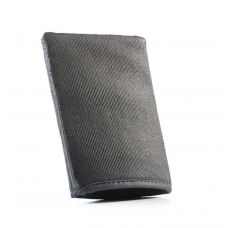 SRB Clay Mitt - Рукавица-автоскраб, 14*21см