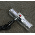 SRB Handheld Infrared Baking Paint Lamp - Ручная инфракрасная лампа, 1000W по низким ценам 3 фото