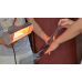 SRB Handheld Infrared Baking Paint Lamp - Ручная инфракрасная лампа, 1000W по низким ценам 2 фото