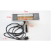 SRB Handheld Infrared Baking Paint Lamp - Ручная инфракрасная лампа, 1000W по низким ценам 4 фото