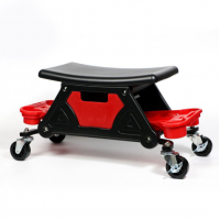 SRB Car Creeper Seat II - Рабочая подкотная табуретка