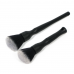SRB Ultra Soft Detailing 2 Brushes Set - Набор ультрамягких кистей для детейлинга, 2шт по низким ценам 1 фото