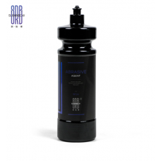 SRB Abrasive agent - Супер абразивная полировальная паста, 100мл (паста для полировки)