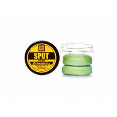 Work Stuff Spot Clay Bar - Синтетическая глина для очистки кузова, 200 г