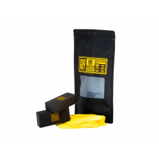 Work Stuff Coating Applicator Kit - Набор аппликторов для нанесения покрытий