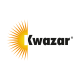 Автохимия KWAZAR купить в Украине