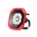 Лампа для детейлинга автомобилей SGCB Work Light - светодиодный рабочий светильник (фонарь) по низким ценам 7 фото